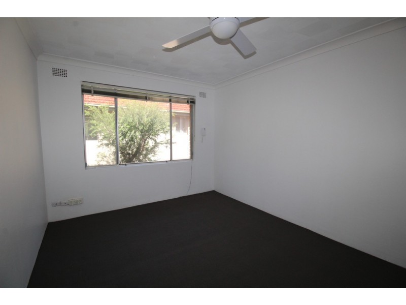 6/62 Macdonald Street, Lakemba NSW 2195