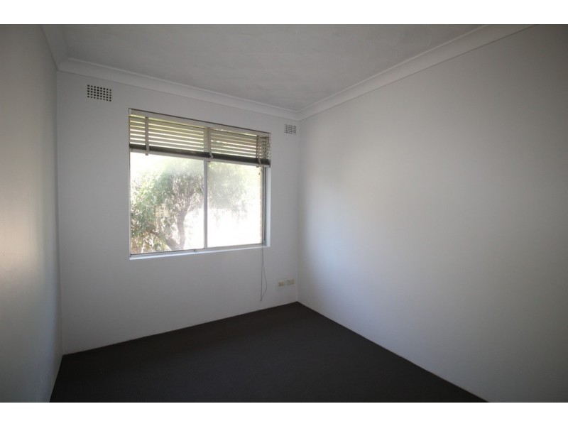 6/62 Macdonald Street, Lakemba NSW 2195