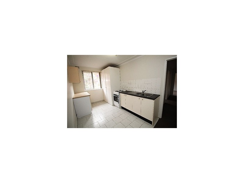 5/62 Ferguson Avenue, Wiley Park NSW 2195