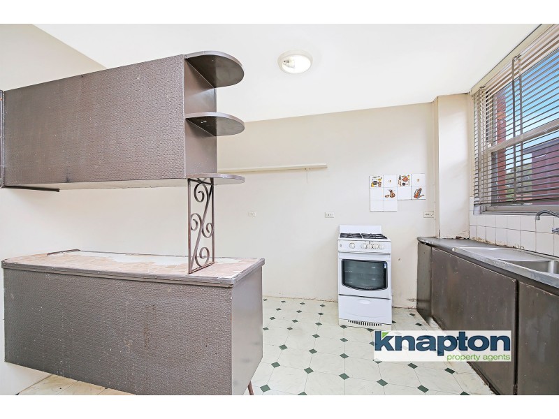 17/55 Alice Street, Wiley Park NSW 2195