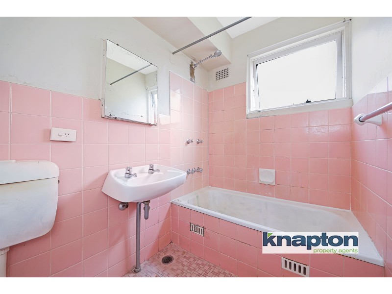 17/55 Alice Street, Wiley Park NSW 2195