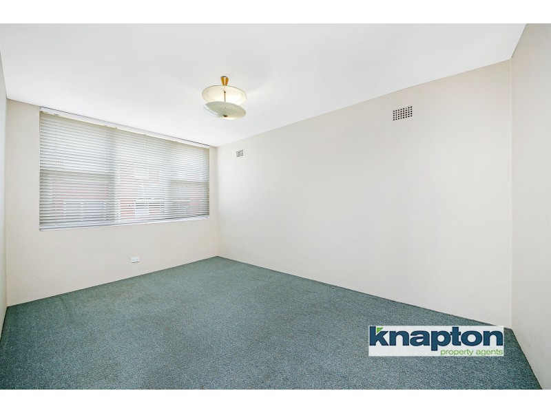 17/55 Alice Street, Wiley Park NSW 2195