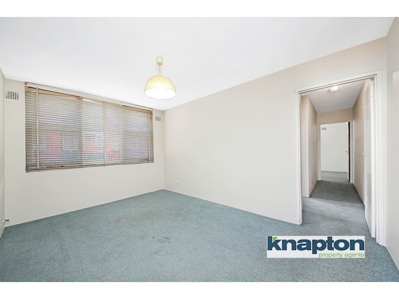 17/55 Alice Street, Wiley Park NSW 2195