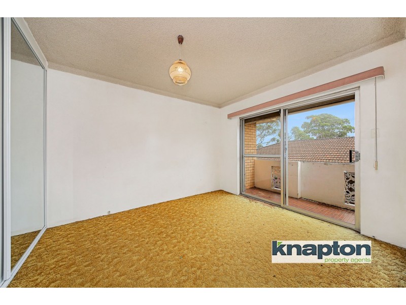 5/50 Ferguson Avenue, Wiley Park NSW 2195