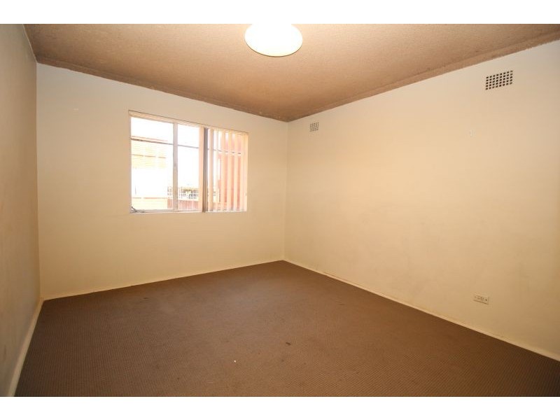 1/238 Haldon Street, Lakemba NSW 2195