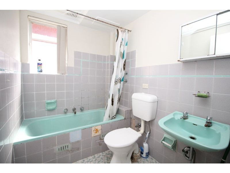 1/238 Haldon Street, Lakemba NSW 2195