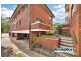 6/94 Sproule Street, Lakemba NSW 2195