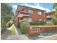 6/94 Sproule Street, Lakemba NSW 2195