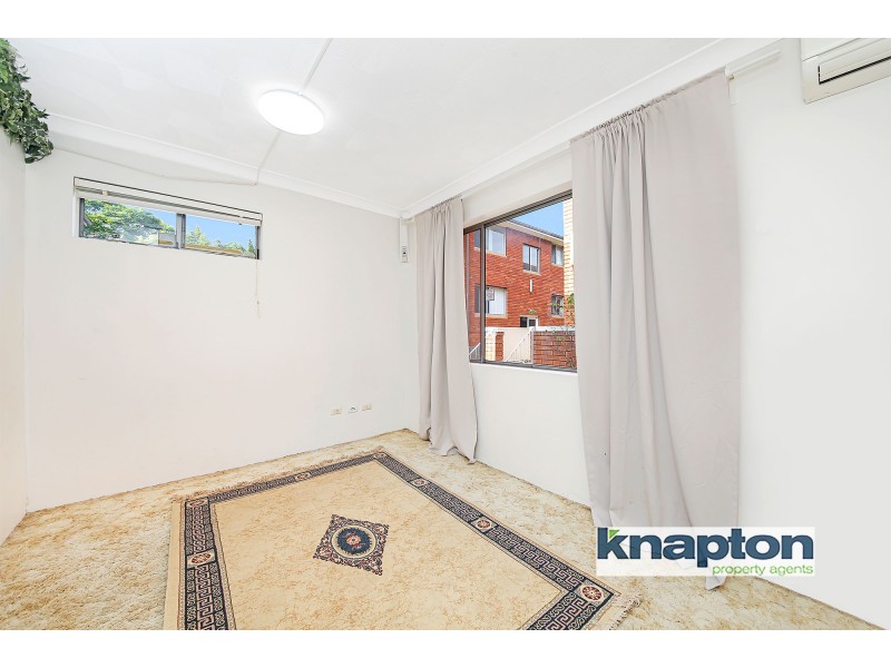 6/94 Sproule Street, Lakemba NSW 2195