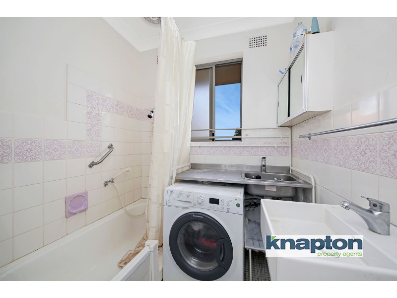 6/94 Sproule Street, Lakemba NSW 2195