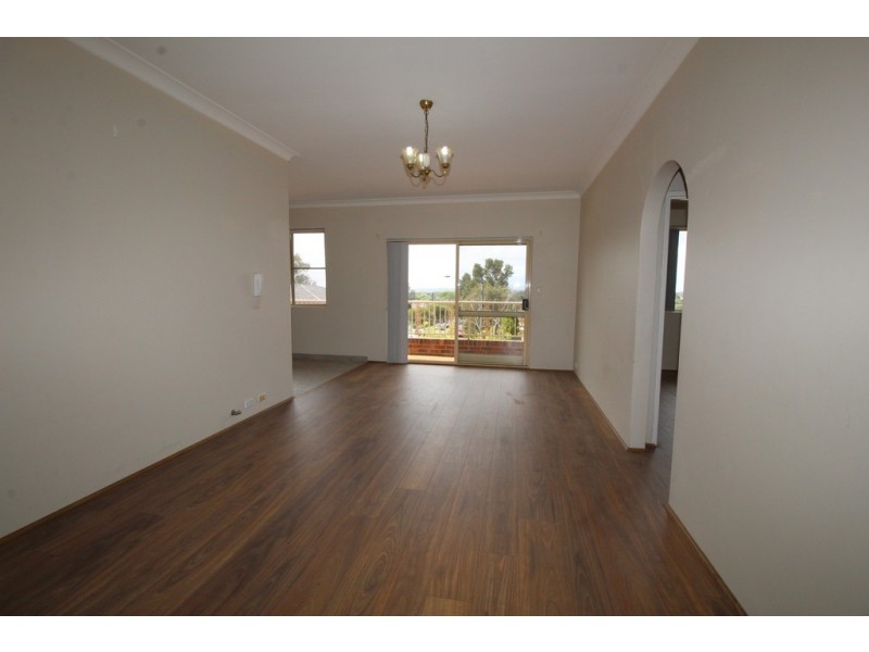 3/268 Haldon Street, Lakemba NSW 2195