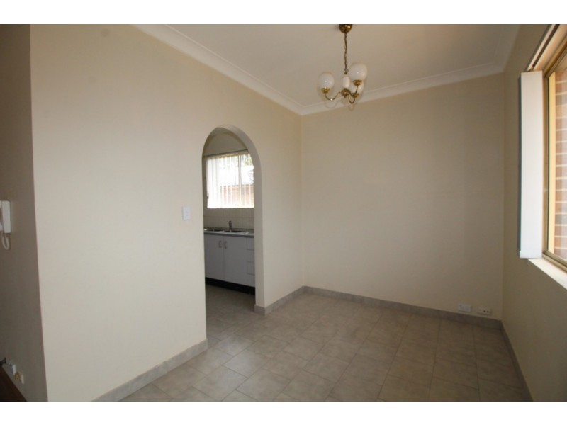 3/268 Haldon Street, Lakemba NSW 2195