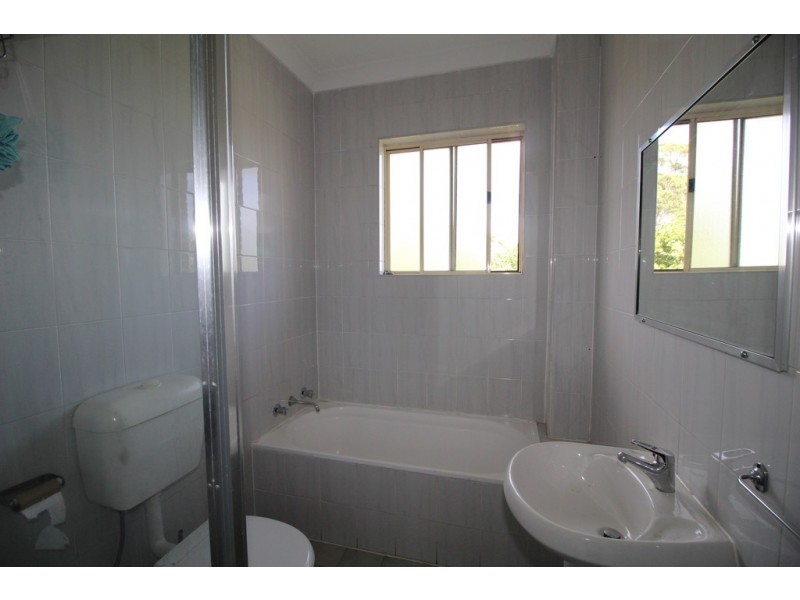 3/268 Haldon Street, Lakemba NSW 2195