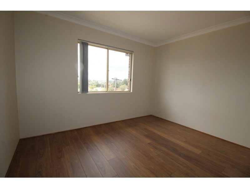 3/268 Haldon Street, Lakemba NSW 2195