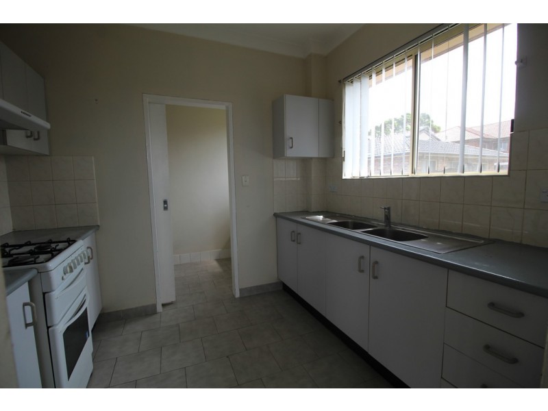 3/268 Haldon Street, Lakemba NSW 2195