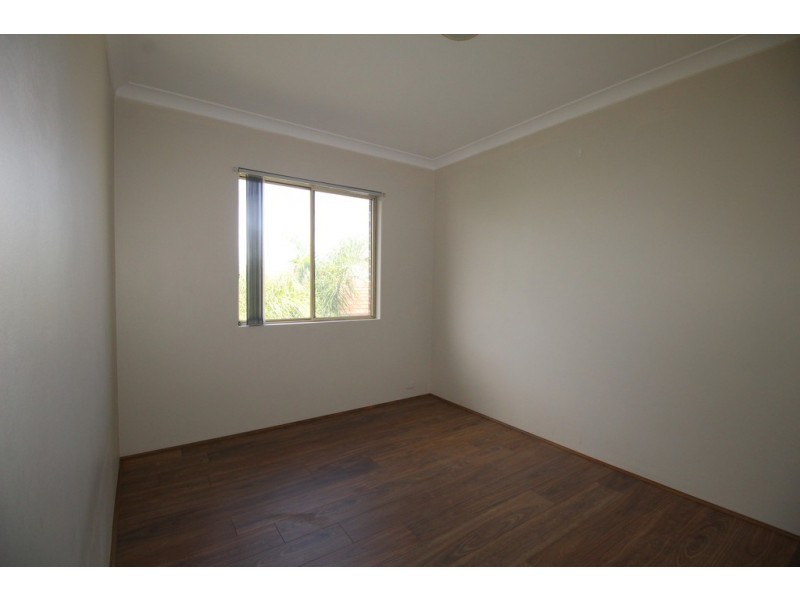 3/268 Haldon Street, Lakemba NSW 2195