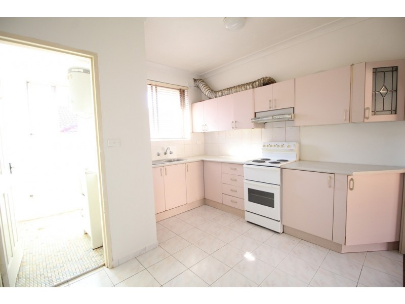 9/70 Wangee Road, Lakemba NSW 2195