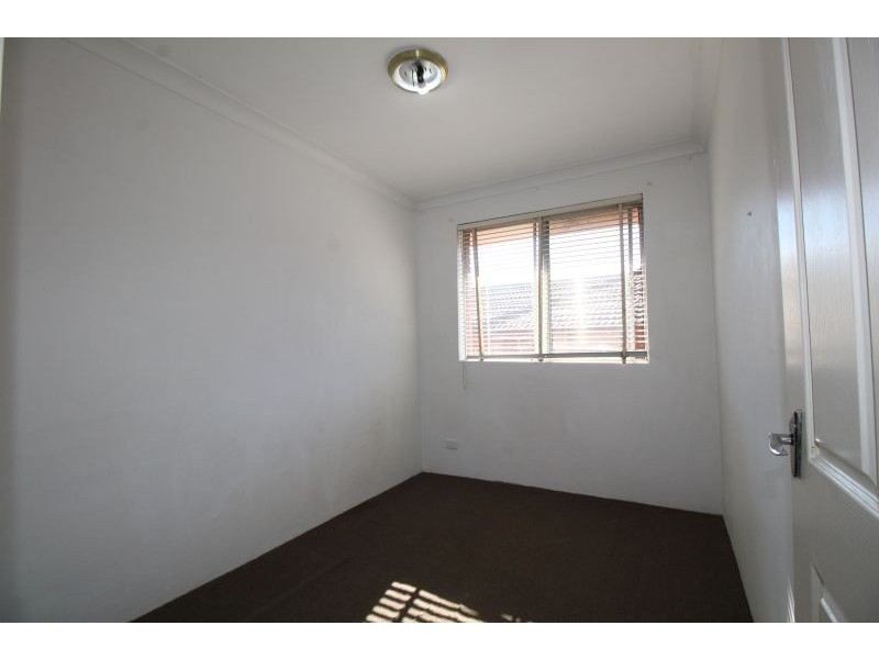 9/70 Wangee Road, Lakemba NSW 2195