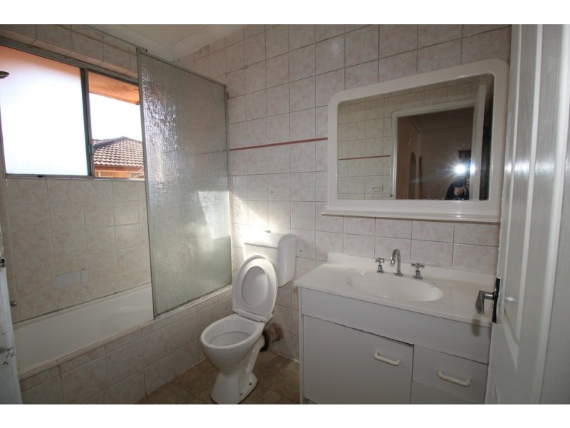 9/70 Wangee Road, Lakemba NSW 2195