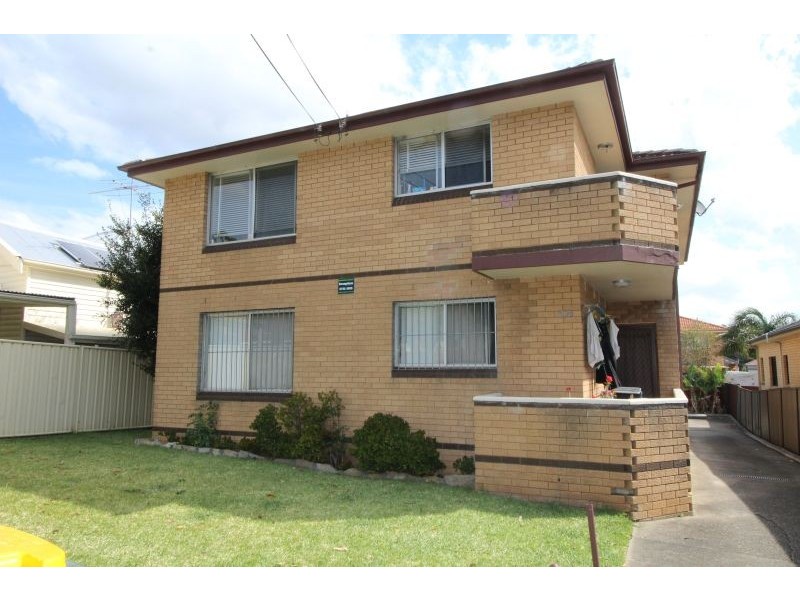 1/56 Hillard Street, Wiley Park NSW 2195
