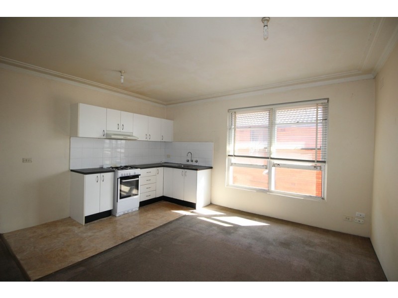 6/18 Ernest Street, Lakemba NSW 2195