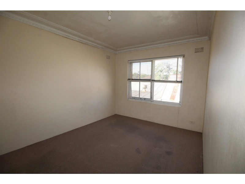 6/18 Ernest Street, Lakemba NSW 2195