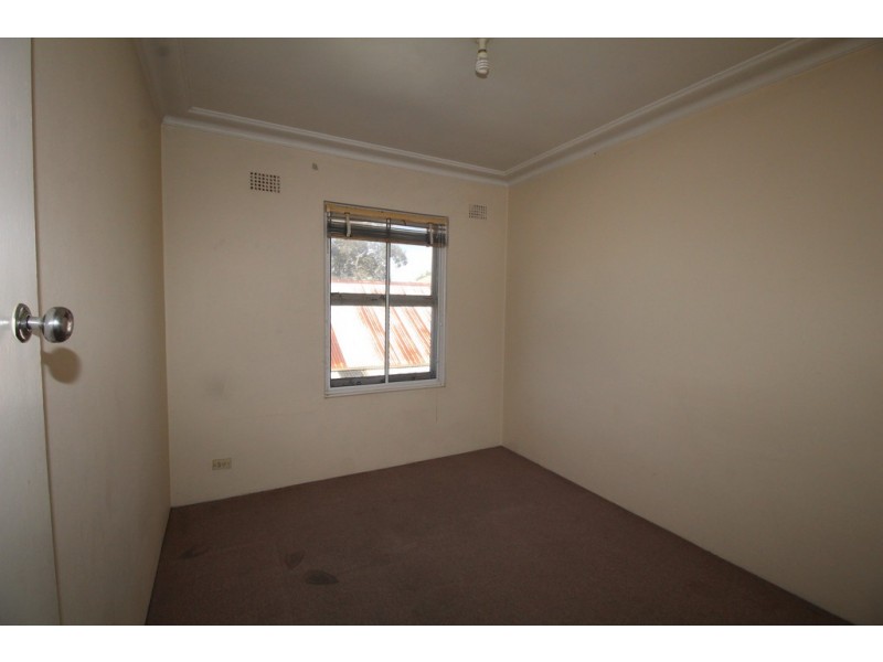 6/18 Ernest Street, Lakemba NSW 2195