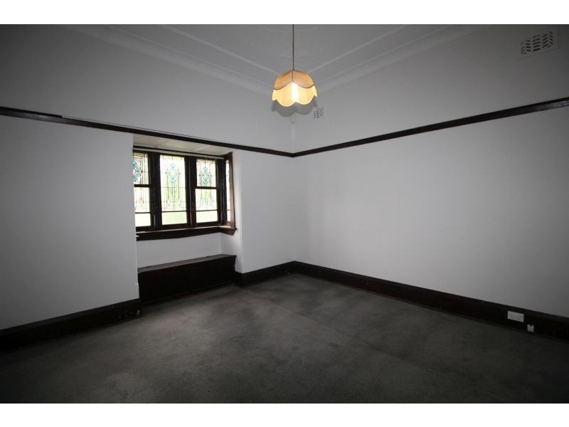 15 Willeroo Street, Lakemba NSW 2195