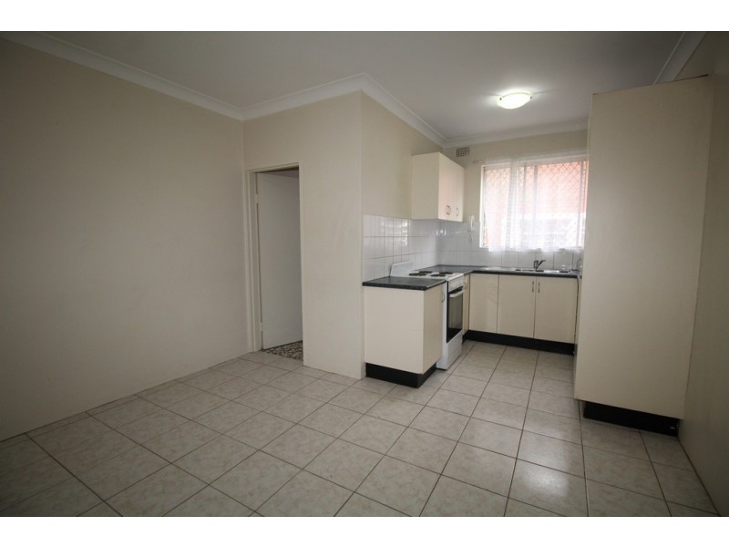 4/117 Victoria Road, Punchbowl NSW 2196