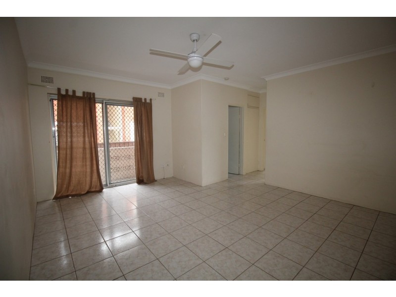 4/117 Victoria Road, Punchbowl NSW 2196