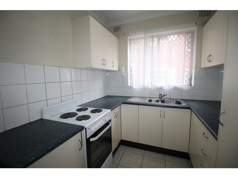 4/117 Victoria Road, Punchbowl NSW 2196