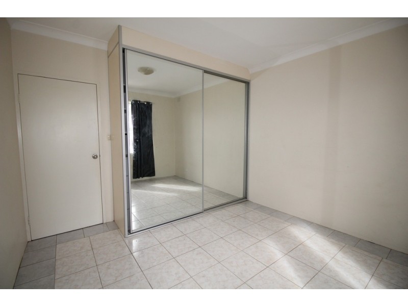 4/117 Victoria Road, Punchbowl NSW 2196