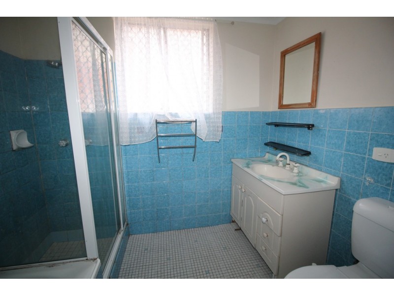 4/117 Victoria Road, Punchbowl NSW 2196