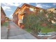 2/32 Denman Avenue, Wiley Park NSW 2195