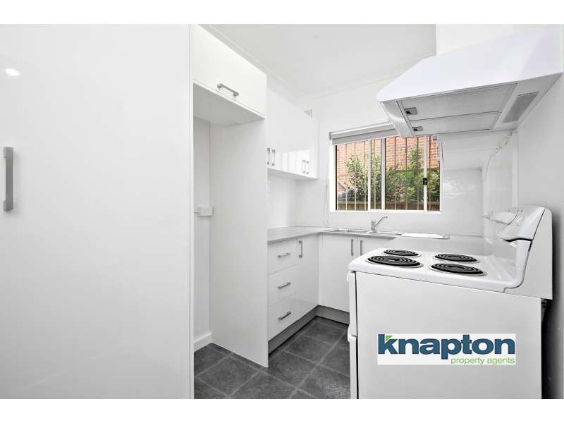 2/32 Denman Avenue, Wiley Park NSW 2195