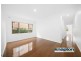 2/32 Denman Avenue, Wiley Park NSW 2195