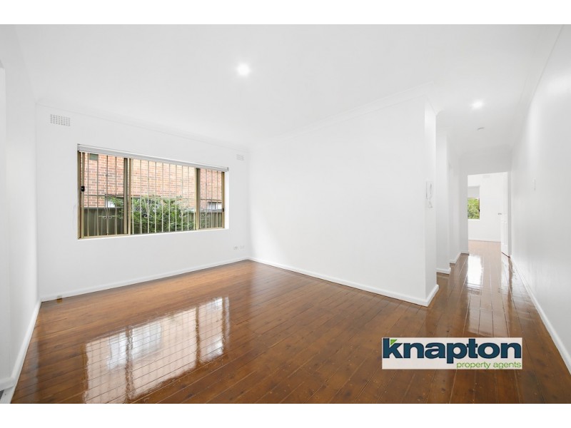 2/32 Denman Avenue, Wiley Park NSW 2195