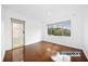 2/32 Denman Avenue, Wiley Park NSW 2195
