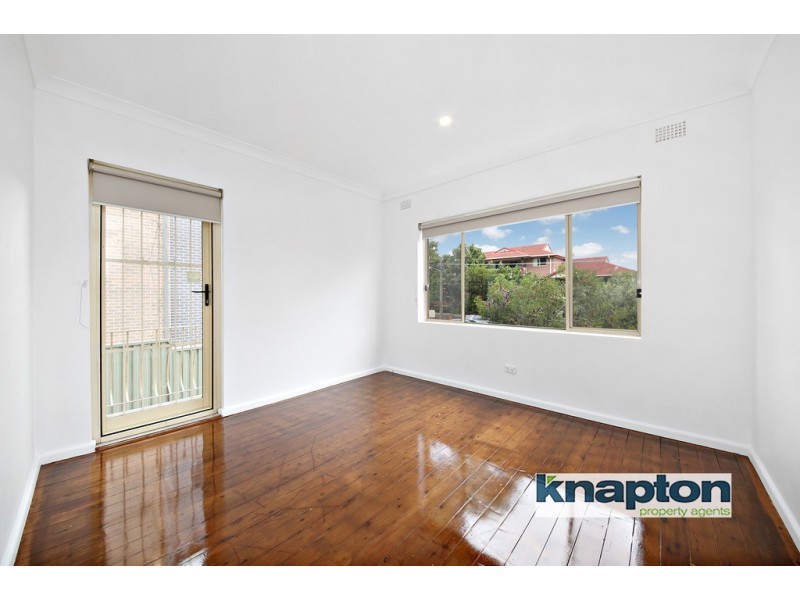 2/32 Denman Avenue, Wiley Park NSW 2195