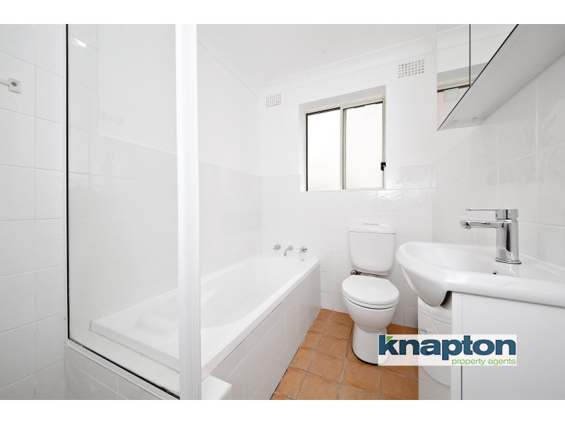 2/32 Denman Avenue, Wiley Park NSW 2195