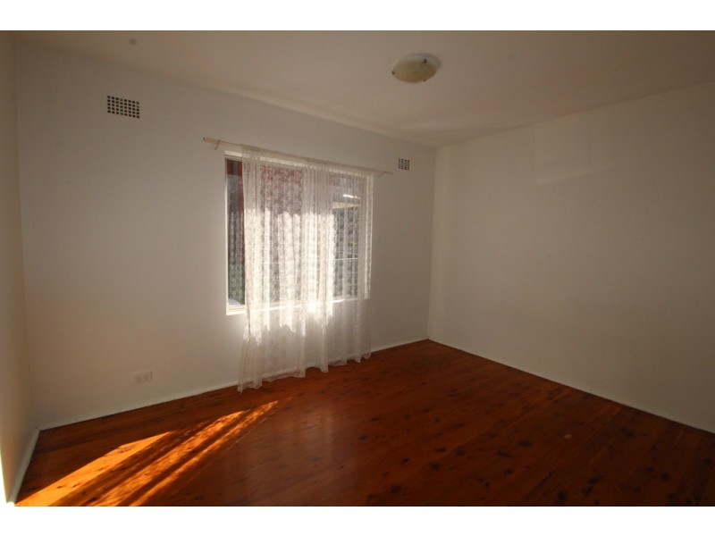 3/12 Denman Avenue, Wiley Park NSW 2195