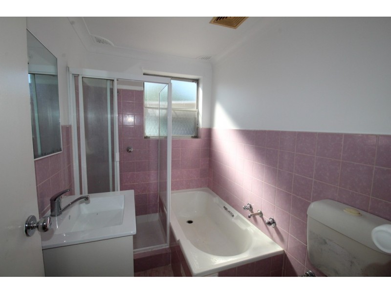 3/12 Denman Avenue, Wiley Park NSW 2195