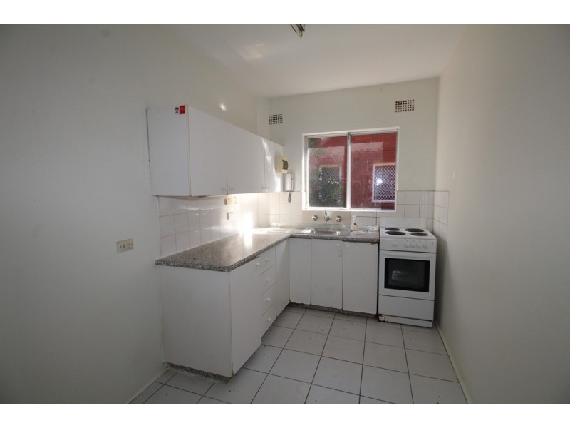 3/12 Denman Avenue, Wiley Park NSW 2195