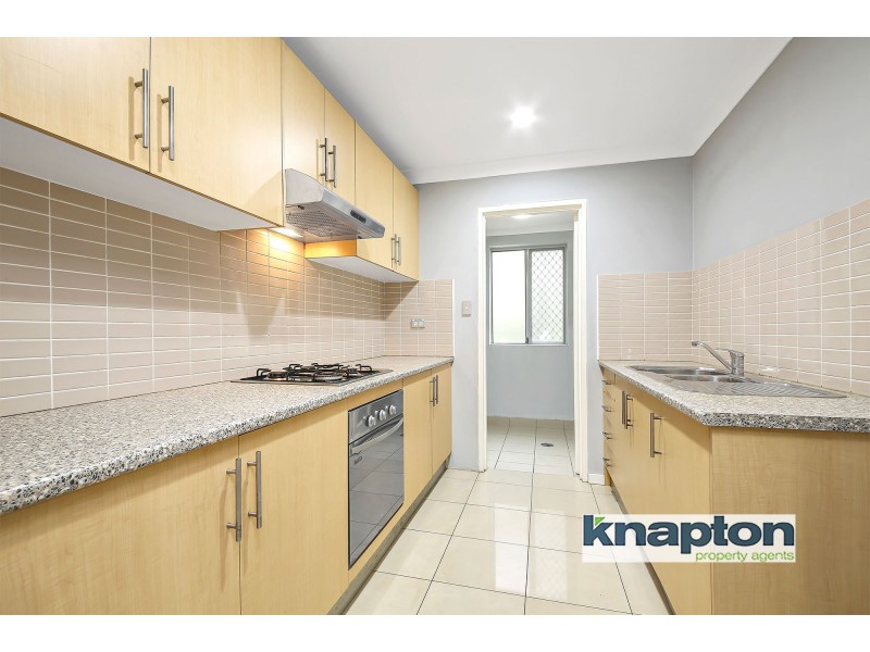 47/818 Canterbury Road, Roselands NSW 2196