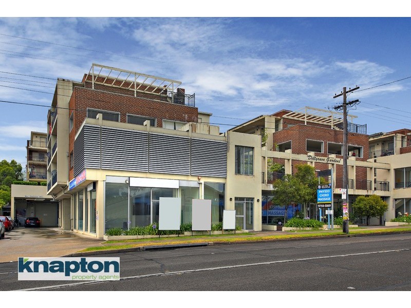 47/818 Canterbury Road, Roselands NSW 2196