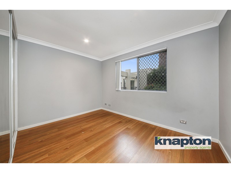 47/818 Canterbury Road, Roselands NSW 2196