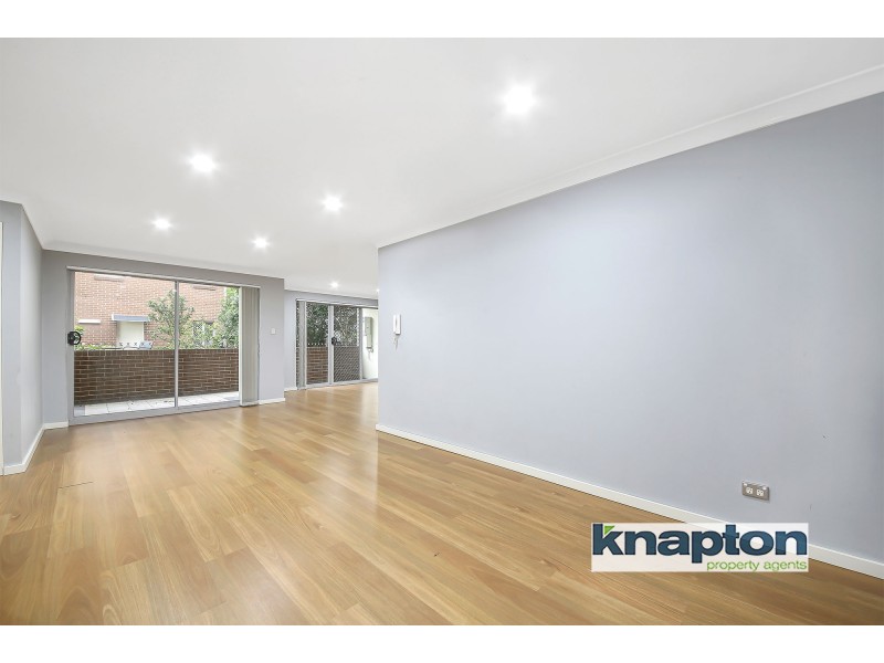 47/818 Canterbury Road, Roselands NSW 2196