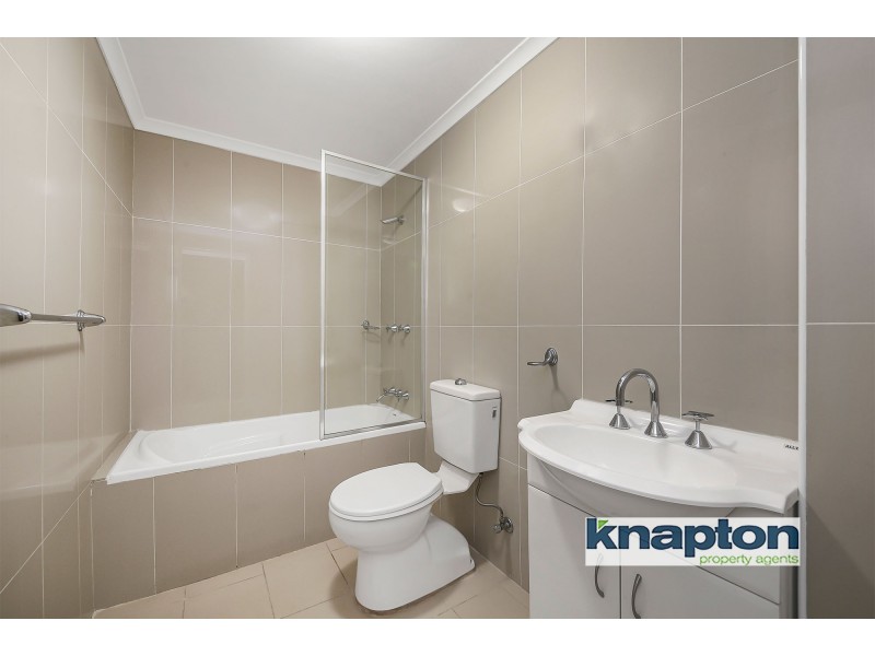 47/818 Canterbury Road, Roselands NSW 2196