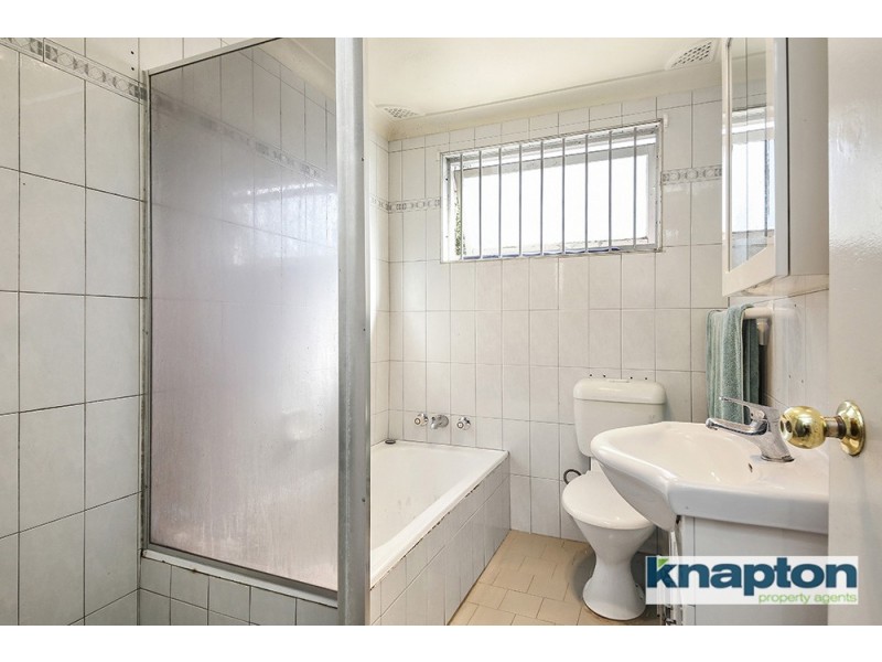 4/50 McCourt Street, Wiley Park NSW 2195