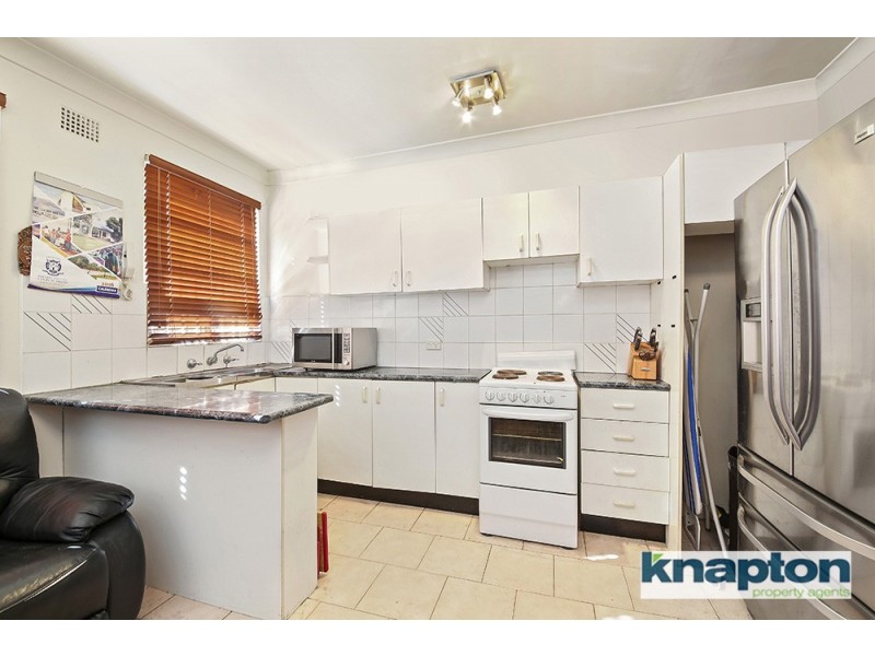 4/50 McCourt Street, Wiley Park NSW 2195